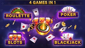 gowin